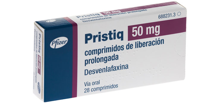 order cheaper pristiq online in Agua Fria, NM