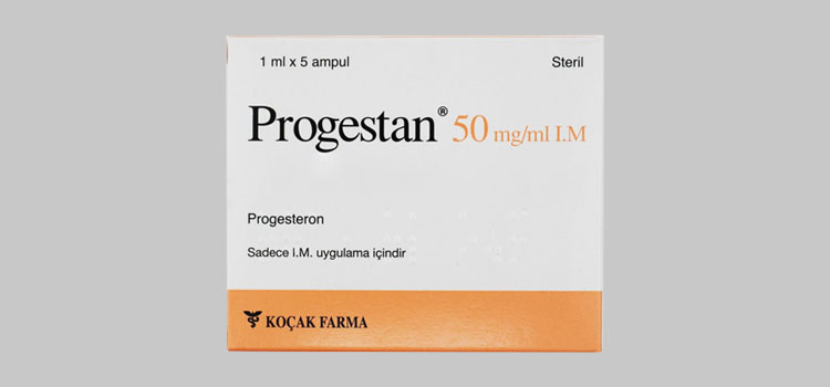 order cheaper progestan online in Agua Fria, NM