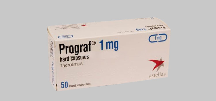 order cheaper prograf online in Ohkay Owingeh, NM