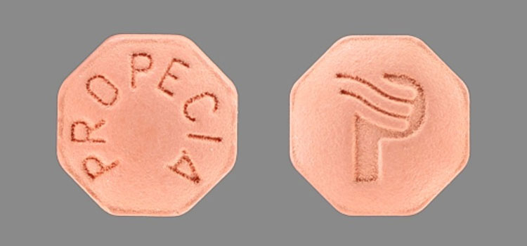 order cheaper propecia online in Agua Fria, NM