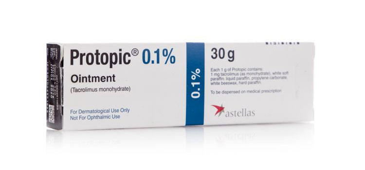 order cheaper protopic online in Ohkay Owingeh, NM