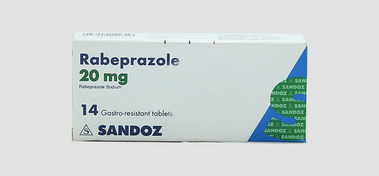 order cheaper rabeprazole online in Agua Fria, NM