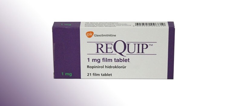 order cheaper requip online in Agua Fria, NM