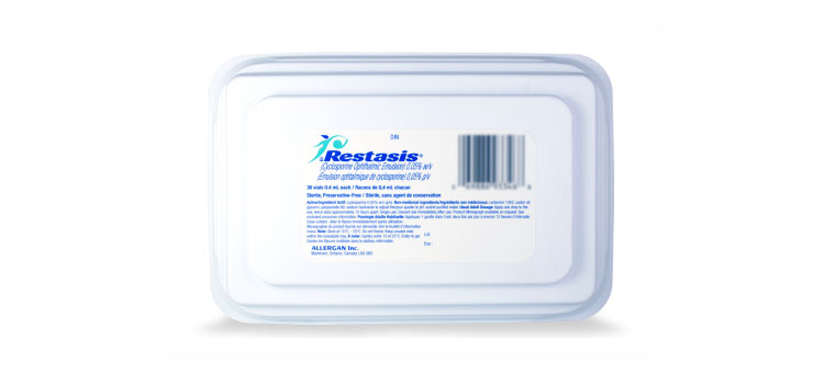 order cheaper restasis online in Agua Fria, NM