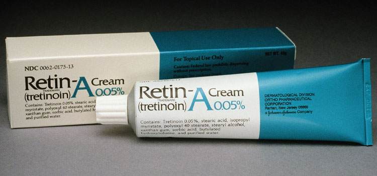 order cheaper retin-a online in Agua Fria, NM