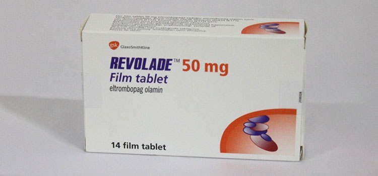 order cheaper revolade online in Agua Fria, NM