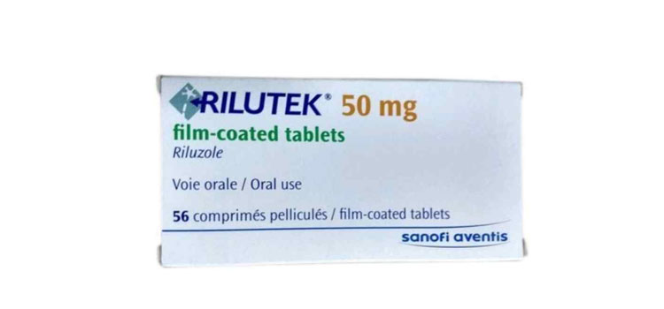 order cheaper rilutek online in Agua Fria, NM