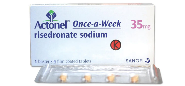 order cheaper risedronate online in Ohkay Owingeh, NM