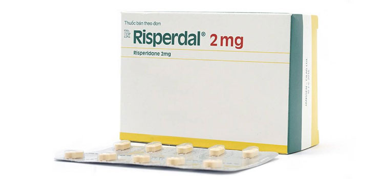 order cheaper risperdal online in Ohkay Owingeh, NM