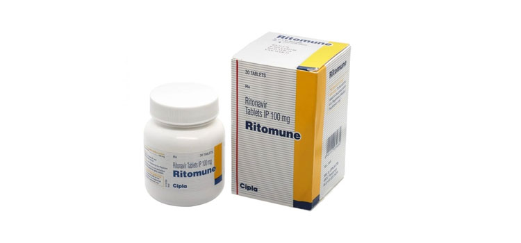 order cheaper ritomune online in Ohkay Owingeh, NM