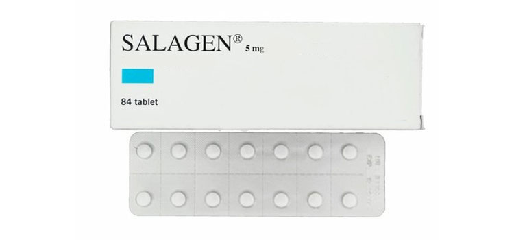 order cheaper salagen online in Ohkay Owingeh, NM