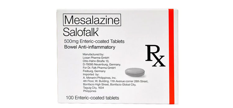 order cheaper salofalk online in North Valley, NM