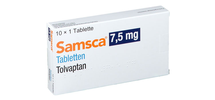 order cheaper samsca online in North Valley, NM