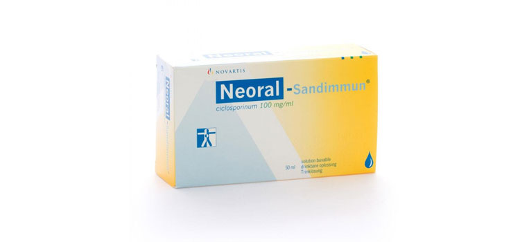 order cheaper sandimmun online in Agua Fria, NM