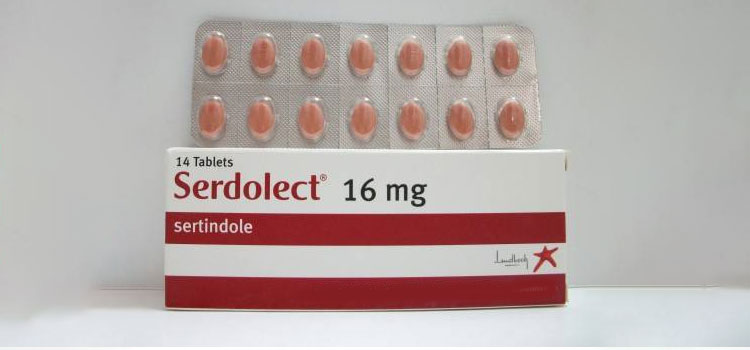 order cheaper serdolect online in North Valley, NM