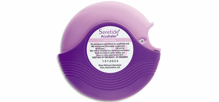 order cheaper seretide online in Ohkay Owingeh, NM