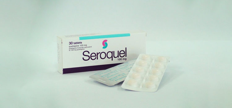 order cheaper seroquel online in Agua Fria, NM