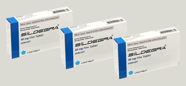 order cheaper sildegra online in North Valley, NM