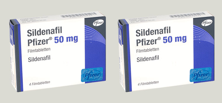 order cheaper sildenafil online in Ohkay Owingeh, NM