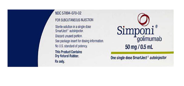 order cheaper simponi online in Ohkay Owingeh, NM