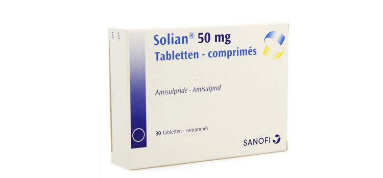 order cheaper solian online in North Valley, NM