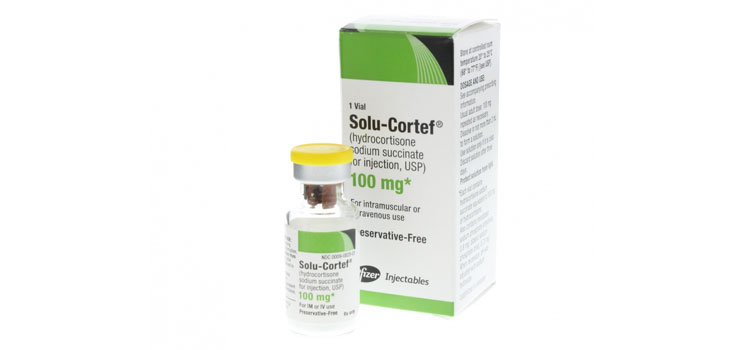 order cheaper solu-cortef online in Ohkay Owingeh, NM