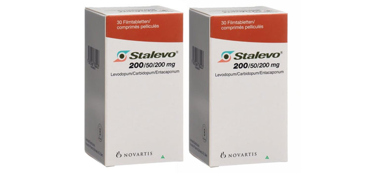 order cheaper stalevo online in Agua Fria, NM