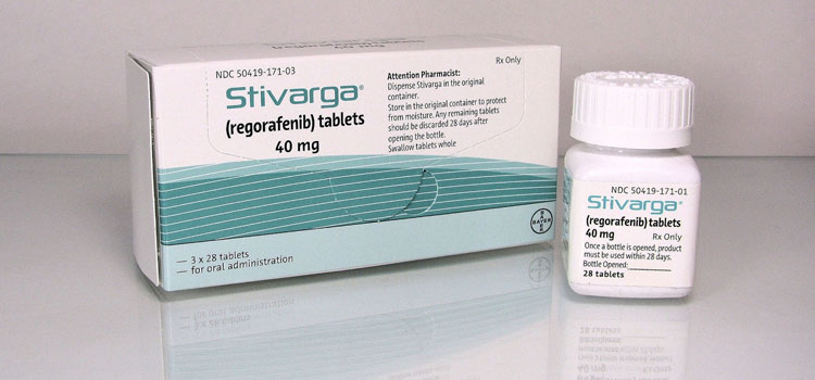 order cheaper stivarga online in Agua Fria, NM