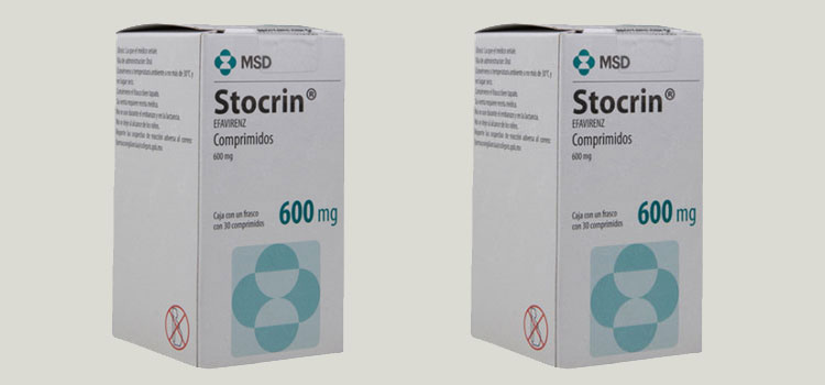order cheaper stocrin online in Ohkay Owingeh, NM