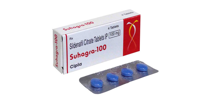 order cheaper suhagra online in Ohkay Owingeh, NM