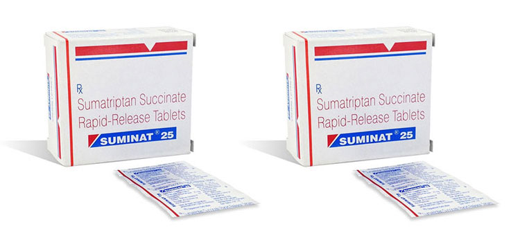 order cheaper suminat online in Ohkay Owingeh, NM