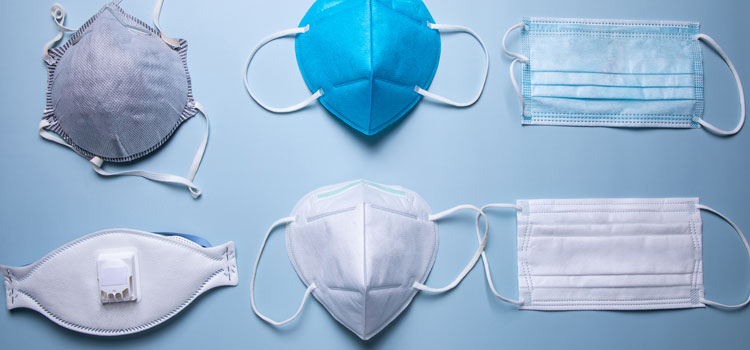 order cheaper surgical-masks online in North Valley, NM