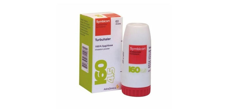 order cheaper symbicort online in Agua Fria, NM