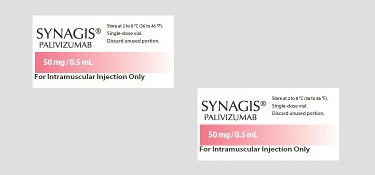order cheaper synagis online in Agua Fria, NM