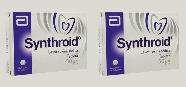 order cheaper synthroid online in Agua Fria, NM