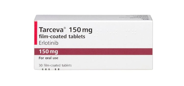 order cheaper tarceva online in Ohkay Owingeh, NM