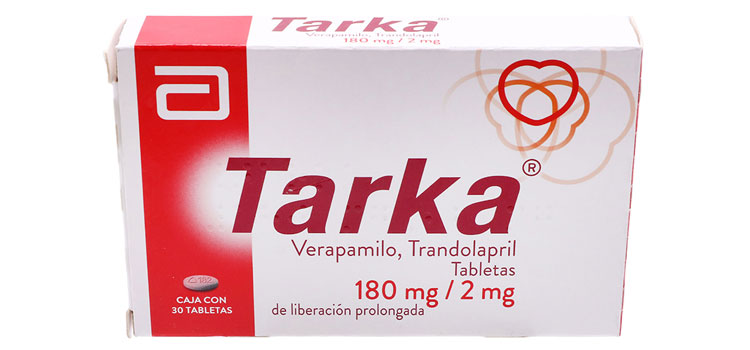 order cheaper tarka online in Ohkay Owingeh, NM