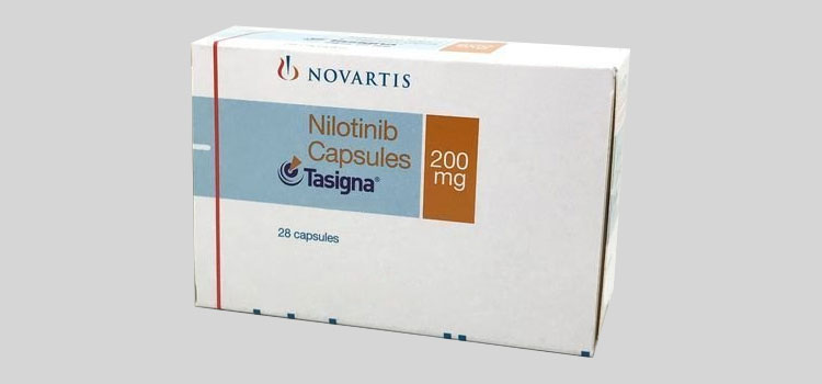 order cheaper tasigna online in Ohkay Owingeh, NM