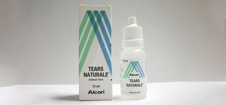 order cheaper tears-naturale online in Ohkay Owingeh, NM