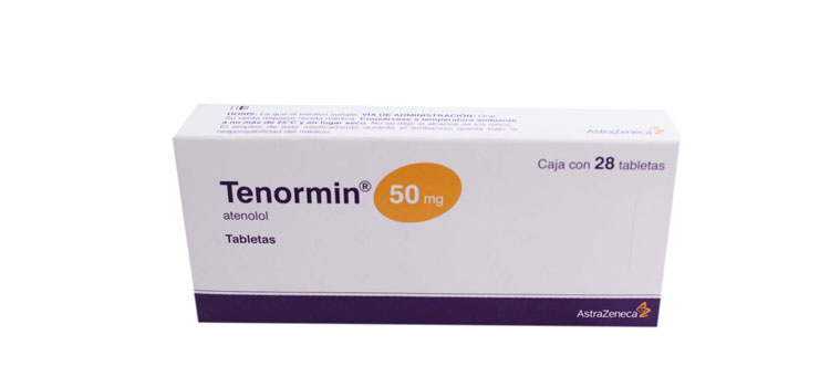 order cheaper tenormin online in North Valley, NM