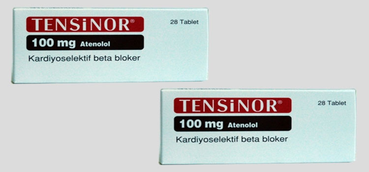 order cheaper tensinor online in North Valley, NM