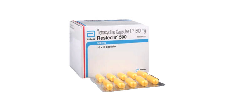 order cheaper tetracycline online in Agua Fria, NM