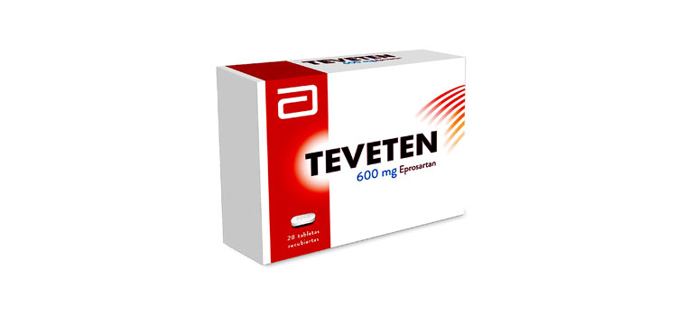 order cheaper teveten online in Agua Fria, NM