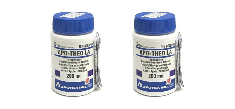 order cheaper theo-la online in Ohkay Owingeh, NM