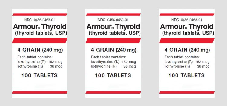 order cheaper thyroid-tablets online in Agua Fria, NM