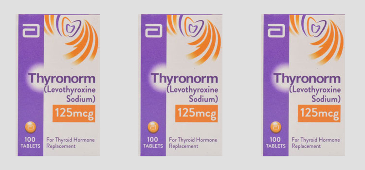 order cheaper thyronorm online in North Valley, NM