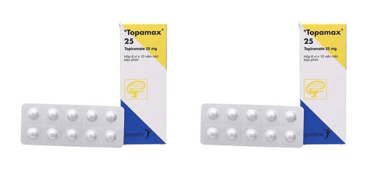 order cheaper topamax online in North Valley, NM