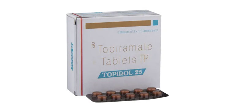 order cheaper topirol online in North Valley, NM