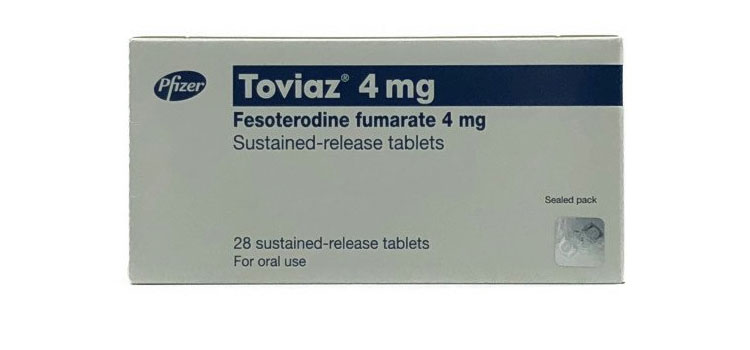 order cheaper toviaz online in Agua Fria, NM