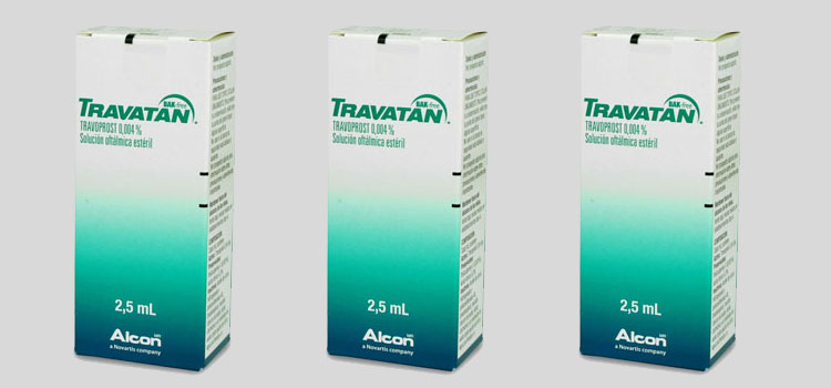 order cheaper travatan online in North Valley, NM